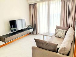 Waterfront Isle (D16), Condominium #560841551